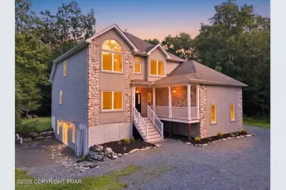  5327 Maple Lane, Cresco, PA 18326 - Photo 4