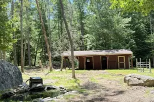 5327 Maple Ln, Cresco, PA 18326 - Photo 86