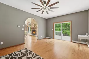 5327 Maple Ln, Cresco, PA 18326 - Photo 34