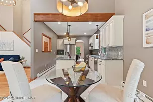 5327 Maple Ln, Cresco, PA 18326 - Photo 20