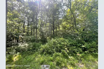  A566 Orange Lane, Jim Thorpe, PA 18229 - Photo 4