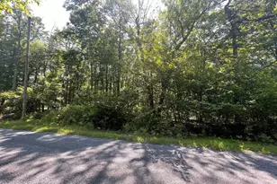 A566 Orange Ln, Jim Thorpe, PA 18229 - Photo 1