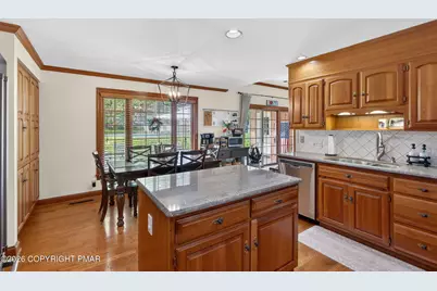  595 Walnut Avenue, Pen Argyl, PA 18072 - Photo 42