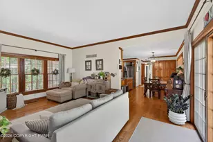 595 Walnut Ave, Pen Argyl, PA 18072 - Photo 46