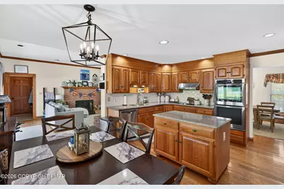  595 Walnut Avenue, Pen Argyl, PA 18072 - Photo 38