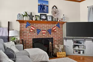 595 Walnut Ave, Pen Argyl, PA 18072 - Photo 48