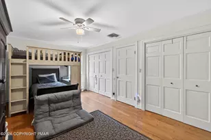 595 Walnut Ave, Pen Argyl, PA 18072 - Photo 56