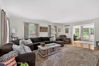  595 Walnut Avenue, Pen Argyl, PA 18072 - Photo 28