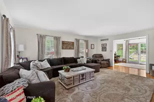 595 Walnut Ave, Pen Argyl, PA 18072 - Photo 28
