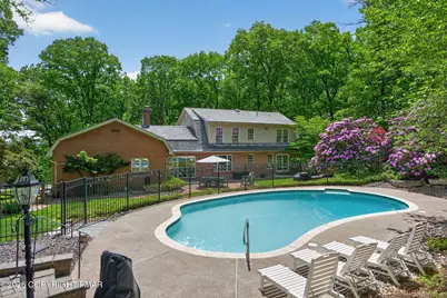  595 Walnut Avenue, Pen Argyl, PA 18072 - Photo 70