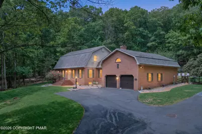  595 Walnut Avenue, Pen Argyl, PA 18072 - Photo 72