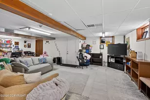 595 Walnut Ave, Pen Argyl, PA 18072 - Photo 60