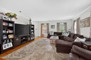 595 Walnut Ave, Pen Argyl, PA 18072 - Photo 32