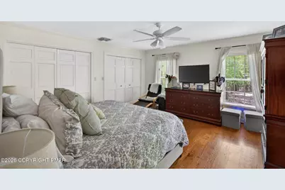 595 Walnut Avenue, Pen Argyl, PA 18072 - Photo 52