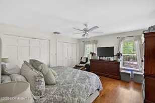 595 Walnut Ave, Pen Argyl, PA 18072 - Photo 52