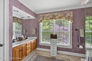 595 Walnut Ave, Pen Argyl, PA 18072 - Photo 54