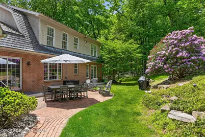  595 Walnut Avenue, Pen Argyl, PA 18072 - Photo 20