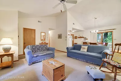  279 Paxinos Drive, Pocono Lake, PA 18347 - Photo 6
