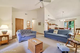 279 Paxinos Dr, Pocono Lake, PA 18347 - Photo 6