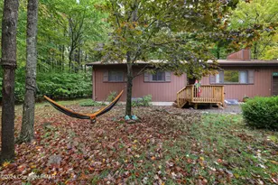 279 Paxinos Dr, Pocono Lake, PA 18347 - Photo 24