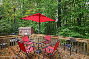279 Paxinos Dr, Pocono Lake, PA 18347 - Photo 26