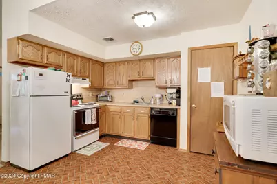  279 Paxinos Drive, Pocono Lake, PA 18347 - Photo 10