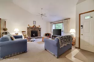 279 Paxinos Dr, Pocono Lake, PA 18347 - Photo 14