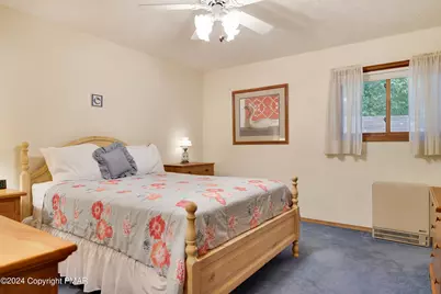  279 Paxinos Drive, Pocono Lake, PA 18347 - Photo 16