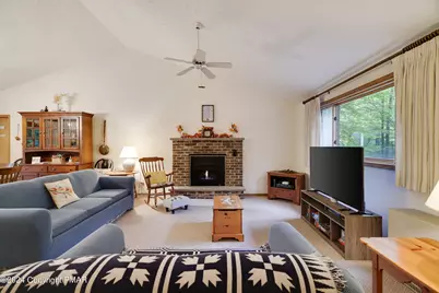  279 Paxinos Drive, Pocono Lake, PA 18347 - Photo 2