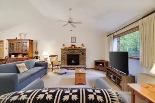 279 Paxinos Dr, Pocono Lake, PA 18347 - Photo 2
