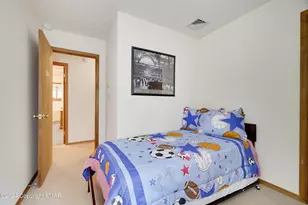 279 Paxinos Dr, Pocono Lake, PA 18347 - Photo 22