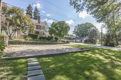  51 S 11th Avenue, Coatesville, PA 19320 - Photo 54