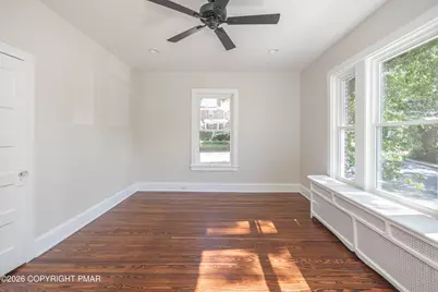  51 S 11th Avenue, Coatesville, PA 19320 - Photo 28