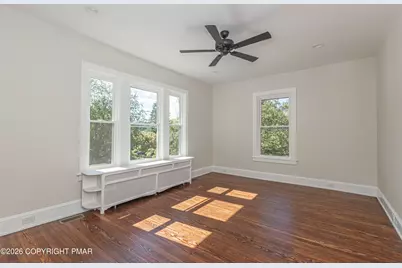  51 S 11th Avenue, Coatesville, PA 19320 - Photo 24