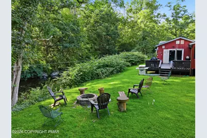  4581 Route 447, Canadensis, PA 18325 - Photo 80
