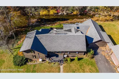  4581 Route 447, Canadensis, PA 18325 - Photo 88