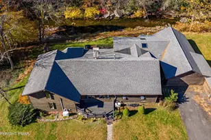 4581 Route 447, Canadensis, PA 18325 - Photo 88