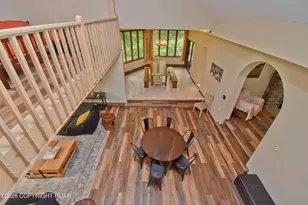 4581 Route 447, Canadensis, PA 18325 - Photo 10