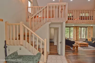  4581 Route 447, Canadensis, PA 18325 - Photo 2