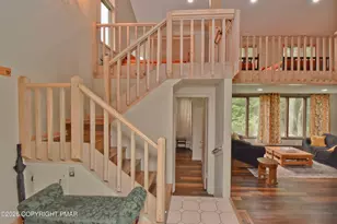 4581 Route 447, Canadensis, PA 18325 - Photo 2