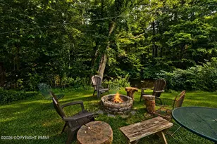 4581 Route 447, Canadensis, PA 18325 - Photo 68