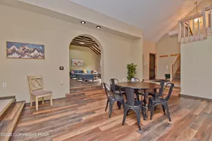 4581 Route 447, Canadensis, PA 18325 - Photo 4