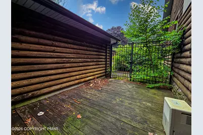  4581 Route 447, Canadensis, PA 18325 - Photo 72