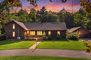 4581 Route 447, Canadensis, PA 18325 - Photo 78