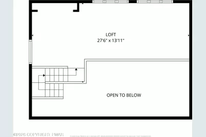  4581 Route 447, Canadensis, PA 18325 - Photo 64