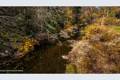  4581 Route 447, Canadensis, PA 18325 - Photo 90
