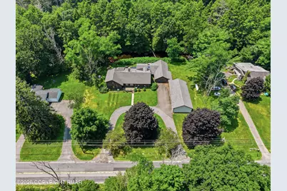  4581 Route 447, Canadensis, PA 18325 - Photo 84
