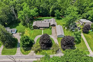 4581 Route 447, Canadensis, PA 18325 - Photo 84