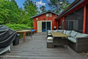 4581 Route 447, Canadensis, PA 18325 - Photo 66