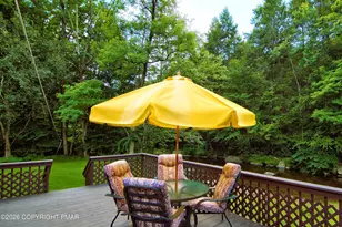 4581 Route 447, Canadensis, PA 18325 - Photo 94
